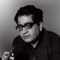 मोहन राकेश (Mohan Rakesh)