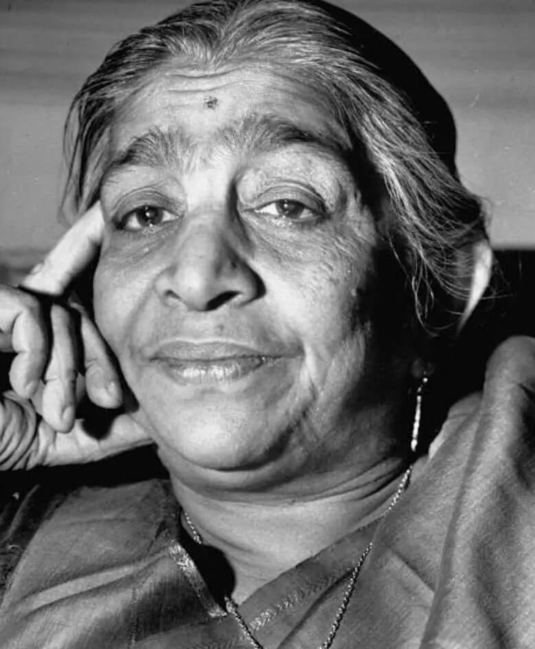 sarojini-naidu-biography-in-hindi